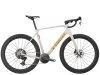 Trek Domane SL 7 AXS 1x13 L Buff Beige