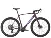 Trek Domane SL 7 AXS 1x13 XS Matte Nightshade