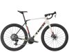 Trek Domane SL 7 AXS 1x13 XS Matte Era White/Deep Smoke