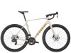 Trek Domane SL 6 AXS ML Buff Beige