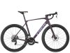 Trek Domane SL 6 AXS M Matte Nightshade