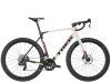 Trek Domane SL 6 AXS ML Matte Era White/Deep Smoke