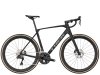 Trek Domane SLR 7 L Matte Deep Smoke