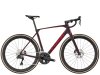 Trek Domane SLR 7 S Serpentine