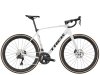 Trek Domane SLR 7 M Mother of Pearl/Silver Marble