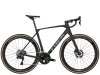 Trek Domane SLR 9 S Matte Deep Smoke