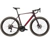 Trek Domane SLR 9 XS Serpentine