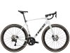 Trek Domane SLR 9 M Mother of Pearl/Silver Marble
