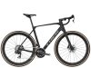 Trek Domane SLR 7 AXS L Matte Deep Smoke