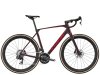 Trek Domane SLR 7 AXS M Serpentine