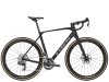 Trek Domane SLR 9 AXS XS Matte Deep Smoke