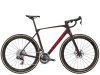 Trek Domane SLR 9 AXS L Serpentine