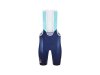 Santini Short Santini Trek Driftless Replica Bib X-Large B