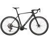 Trek Domane SLR 9 AXS 1x13 M Matte Deep Smoke