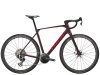 Trek Domane SLR 9 AXS 1x13 XS Serpentine
