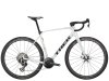 Trek Domane SLR 9 AXS 1x13 XS Mother of Pearl/Silver Ma
