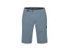 Fox Racing Short Fox Racing 26 Trek Ranger 32 Blue