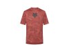 Fox Racing Trikot Fox Racing 26 Trek Ranger XL Red