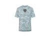 Fox Racing Trikot Fox Racing 26 Trek Ranger L Light Blue