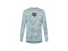 Fox Racing Trikot Fox Racing 26 Trek Ranger Longsleeve XL Lig