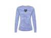 Fox Racing Trikot Fox Racing 26 Trek Ranger LS Women S Light
