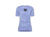 Fox Racing Trikot Fox Racing 26 Trek Ranger Women XL Light Pu