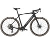 Trek Domane+ SL 9 AXS EU XS Matte Deep Smoke