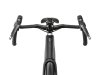 Trek Domane+ SL 9 AXS EU XS Matte Deep Smoke