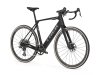 Trek Domane+ SL 9 AXS EU M Matte Deep Smoke