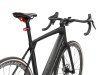 Trek Domane+ SL 9 AXS EU M Matte Deep Smoke