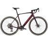Trek Domane+ SL 9 AXS EU XS Serpentine