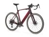 Trek Domane+ SL 9 AXS EU XS Serpentine