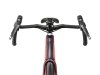 Trek Domane+ SL 9 AXS EU XS Serpentine