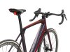 Trek Domane+ SL 9 AXS EU S Serpentine