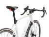 Trek Domane+ SL 9 AXS EU XS Mother of Pearl/Silver Marb