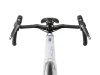 Trek Domane+ SL 9 AXS EU S Mother of Pearl/Silver Marbl