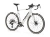 Trek Domane+ SL 9 AXS EU ML Mother of Pearl/Silver Marb