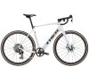 Trek Domane+ SL 9 AXS EU XL Mother of Pearl/Silver Marb