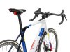 Trek Domane+ SL 9 AXS EU S Navy Smoke/Trek White