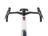 Trek Domane+ SL 9 AXS EU L Navy Smoke/Trek White