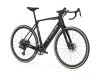 Trek Domane+ SL 7 AXS EU S Matte Deep Smoke
