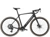 Trek Domane+ SL 7 AXS EU L Matte Deep Smoke