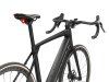 Trek Domane+ SL 7 AXS EU L Matte Deep Smoke