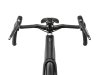 Trek Domane+ SL 7 AXS EU XL Matte Deep Smoke