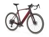 Trek Domane+ SL 7 AXS EU S Serpentine