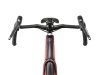 Trek Domane+ SL 7 AXS EU M Serpentine