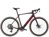 Trek Domane+ SL 7 AXS EU XL Serpentine