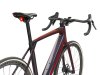 Trek Domane+ SL 7 AXS EU XL Serpentine