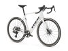 Trek Domane+ SL 7 AXS EU ML Mother of Pearl/Silver Marb