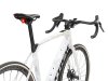 Trek Domane+ SL 7 AXS EU L Mother of Pearl/Silver Marbl